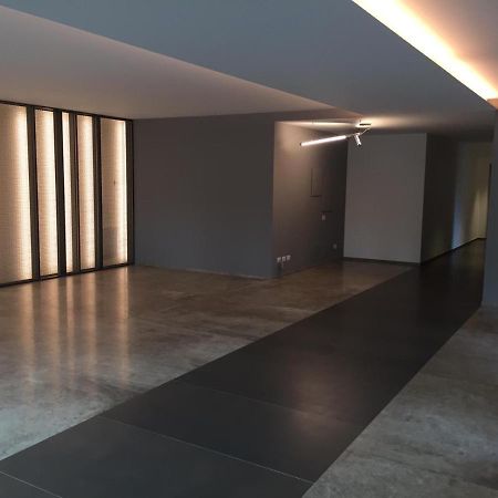 Luxury Gioia Central Station Apartment มิลาน ภายนอก รูปภาพ